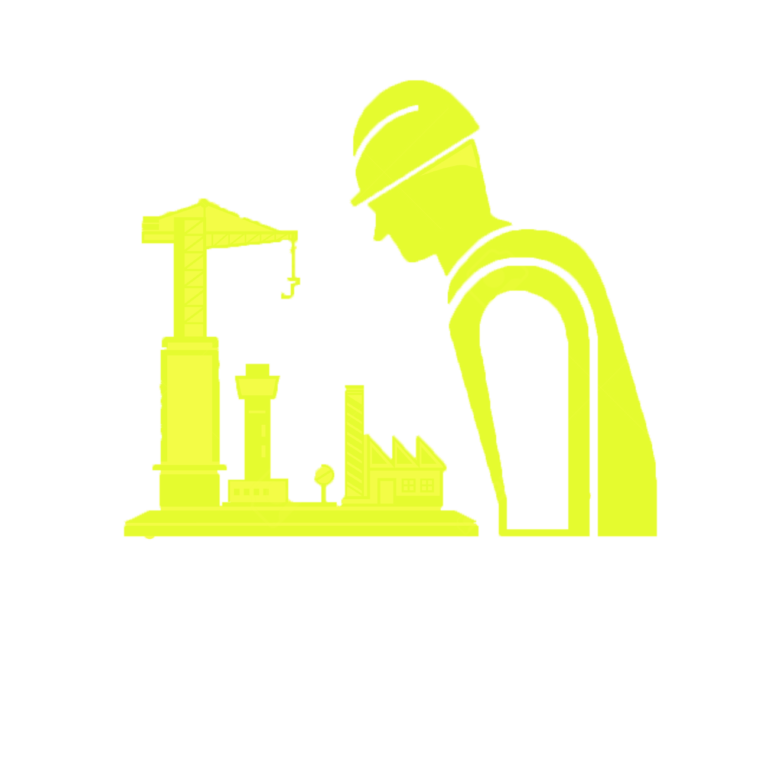 3cfabcea-ce4b-4bcf-8990-e833759cd0c3