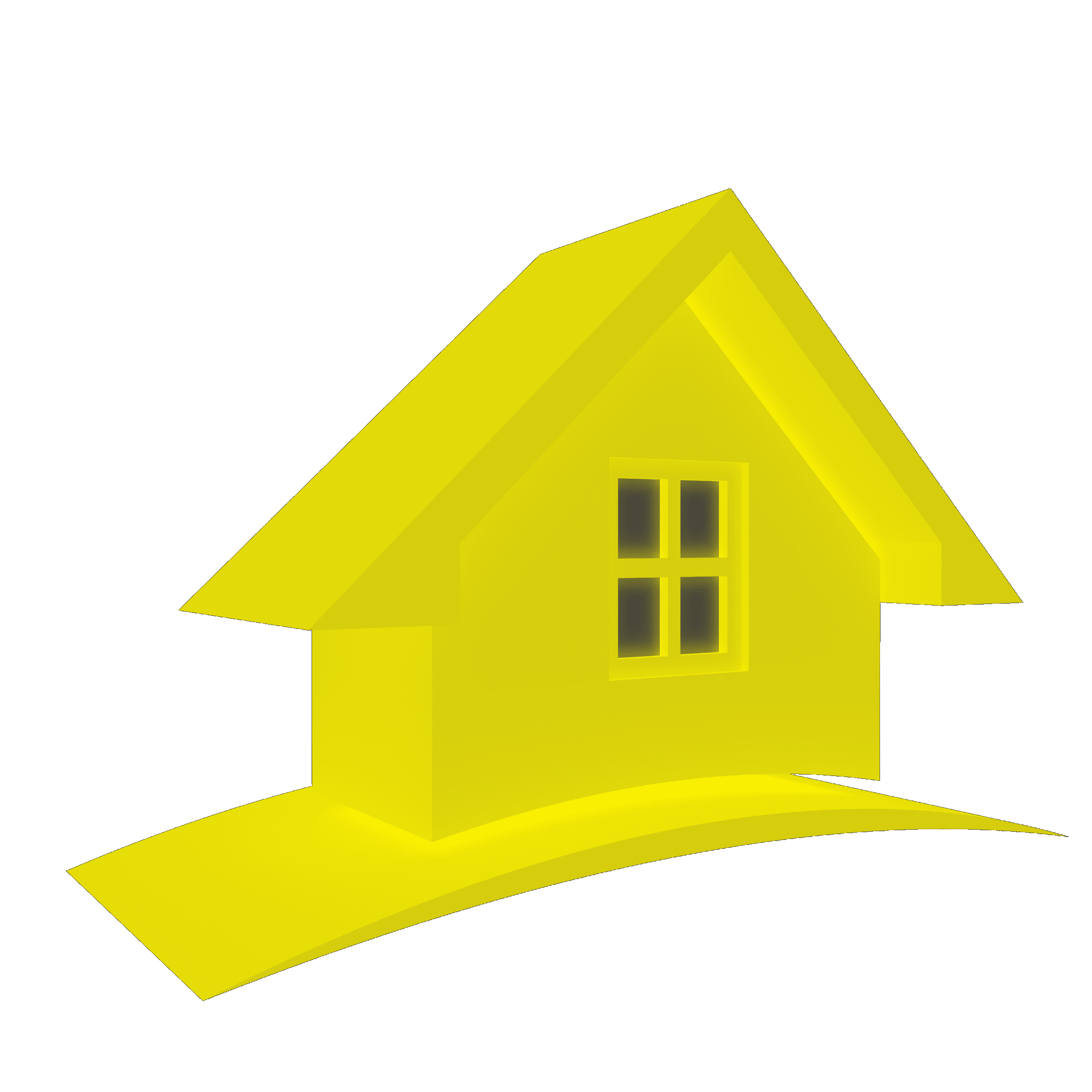 8be247c9-0871-44d7-a4da-413863293a5c