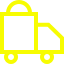 construction-company-icon-6-yellow