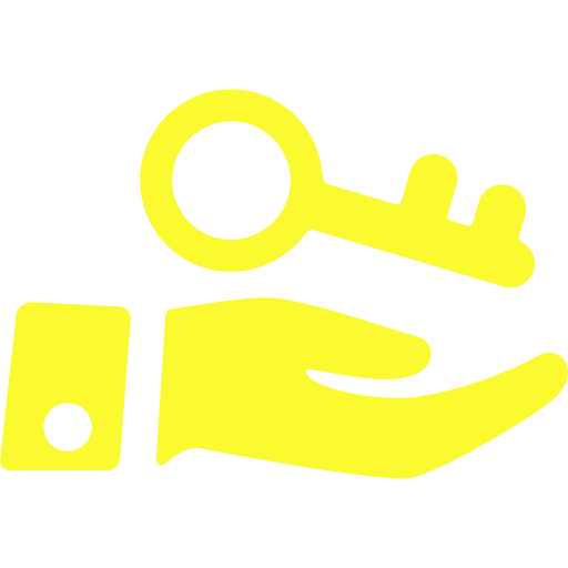 fc9024e5-17f8-4cdc-9e23-610ca8405707