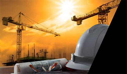 Engineering-Procurement-And-Construction-1